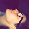shanerocha123 - @shanerocha123 - TikTok