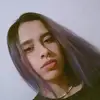 shanerocha330 - @shanerocha330 - TikTok