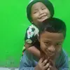 ShaneRocha - @manuedyglvr - TikTok