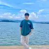 Ưng Hà Quang - @shane.rocha3 - TikTok
