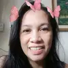 YoonaShane - @shane.rocha - TikTok