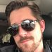 Scribblings and Doodlings by Shane Roche - Facebook
