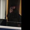 Shane🏴󠁧󠁢󠁥󠁮󠁧󠁿💯 - @_shane_roche_ - TikTok