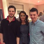 Shane Roche - @shane_roche91 - Instagram