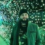 Shane Roche - @shane513 - Instagram