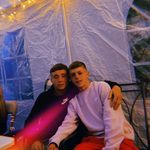 Shane roche - @shane_roche1 - Instagram