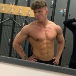 Shane Roche - @mrshaneroche - Instagram