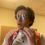 Shane Roche - @shane_roche15 - Instagram