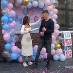 Shane Roche - @_shane_roche_ - Instagram