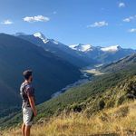Shane Roche - @shane.w.roche - Instagram