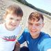 Shane Roche - Facebook
