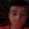 Shane roche - @shaneroche_life - TikTok