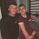 Shane Roche - @shaneroche_ - Instagram