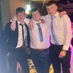 shane Roche - @rocheshane12 - Instagram