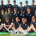 Shane Roche - Facebook