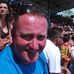 Shane Roche - Facebook