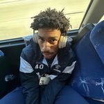 Shane Roche - @shane_roche_ - Instagram