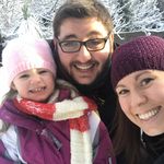 Shane Roche - @shaneroche24 - Instagram