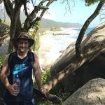 Shane Roche - @shane_roche3 - Instagram