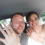 Shane Roche - @roche.shane - Instagram