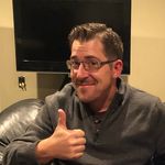 Shane Roche - @shaneroche777 - Instagram