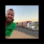 Shane Roche - @irishsheeptaxi - Instagram