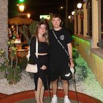Shane Roche - @shaneroche26 - Instagram