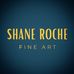 Shane Roche Fine Artist - Facebook