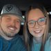 Shane Rockwell - Facebook