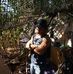 Shane Rockwell - Facebook