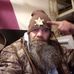 Shane Rockwell - Facebook