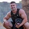 Shane Rockwell - @shane.rockwell1 - TikTok