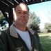 Shane Rockwell - Facebook