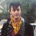 Shane Rockwell - Facebook