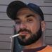 Shane Rockwell - Facebook