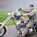 Shane Rockwell - Facebook