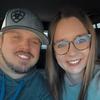 Shane Rockwell - @shane.rockwell - TikTok