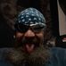 Shane Rockwell - Facebook