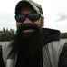 Shane Rockwell - Facebook