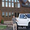 Shane Rockwell - @shane.rockwell5 - TikTok