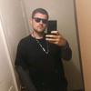 shanerockwell420 - @shanerockwell420 - TikTok