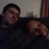 Shane&tia - @shanerockwell54 - TikTok