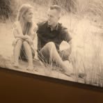 Shane Roff - Facebook
