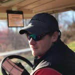 Shane Roff - @shaneroff - Instagram