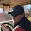 Shane Roff - @shaneroff - TikTok