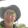 Shane Roffey649 - @shaneroffey649 - TikTok