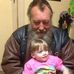 Shane Roffey - Facebook