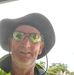 Shane Roffey - Facebook