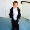 Shane - @shane.troffkin - TikTok