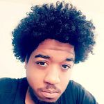 Ramon Mercado - @clutchrollershane - Instagram